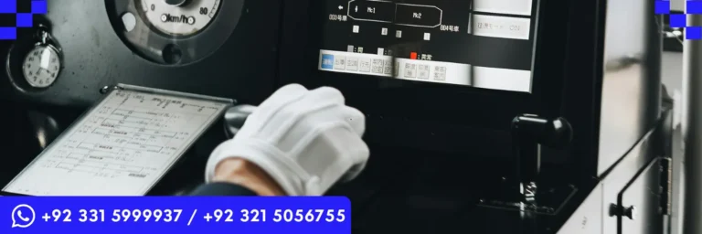 OSHAA 30-Hours Professional Diploma in Navigating Controlled Substances