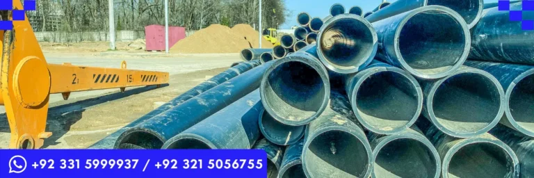 ProQual Level 2 Diploma in Supporting the Installation of Pipework Components in Construction