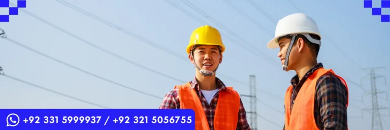 ProQual Level 3 Award in Energy Management : Information & Communications Technology