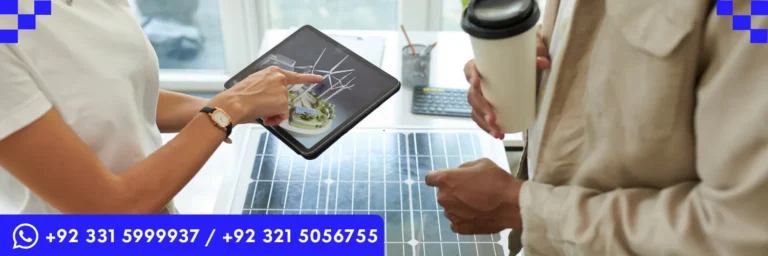 ProQual Level 3 Award in Energy Management : Regulatory & Legal Compliance and Carbon Management