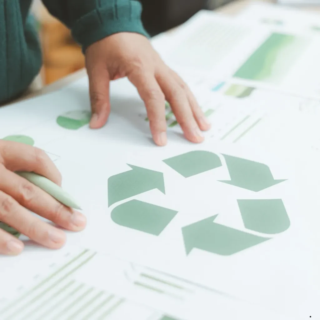 ProQual Level 3 Award in Energy Management : Regulatory & Legal Compliance and Carbon Management