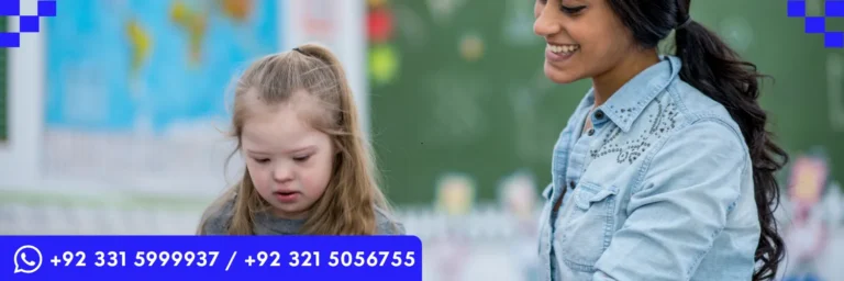 ProQual Level 4 Diploma in Supporting Teaching and Learning