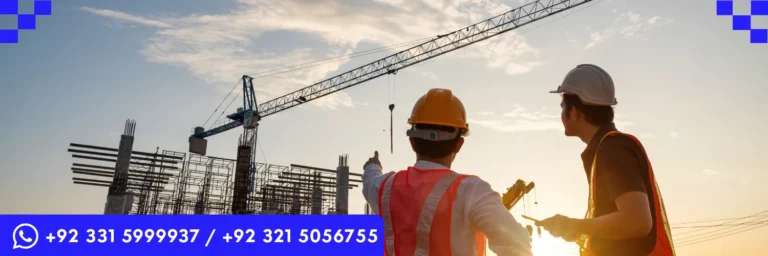 ProQual Level 5 Diploma in Engineering Survey