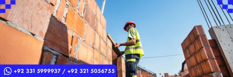 ProQual Level 6 NVQ Diploma in Construction Contracting Operations Management (Construction)