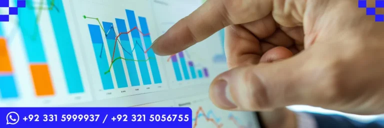 QualCert Level 3 Diploma in Pharmacy Data Analytics (Dip Pharmacy Data Analytics)