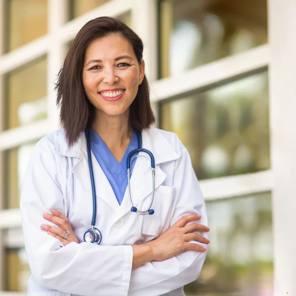 QualCert Level 3 Diploma in Pharmacy Education (Dip Pharmacy Education)