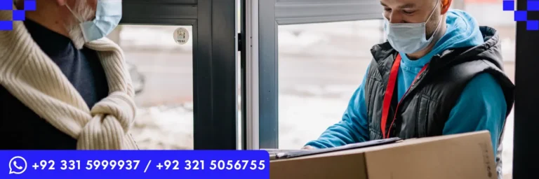 QualCert Level 6 Diploma in Advanced Drug Delivery Systems (D Drug Delivery Systems)