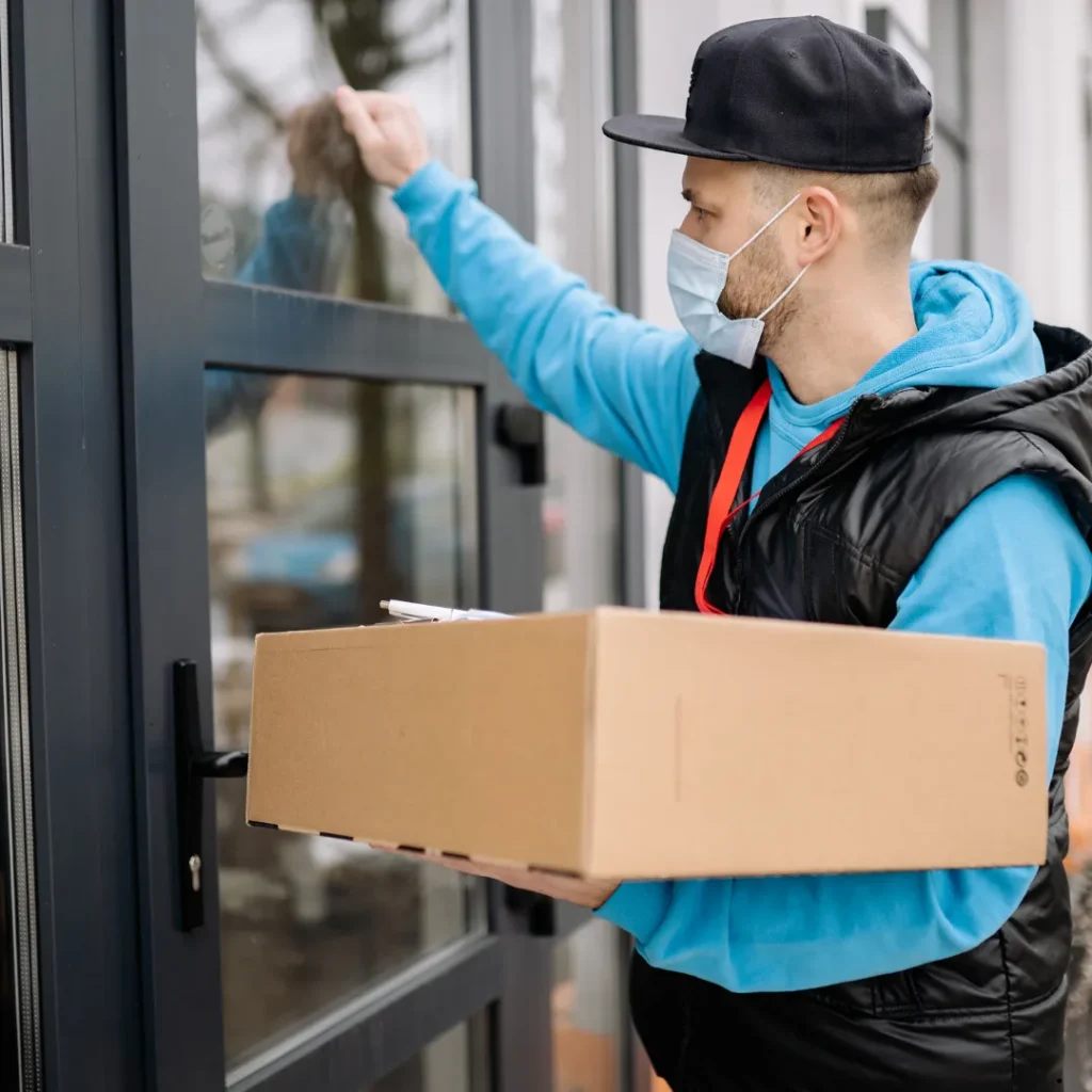 QualCert Level 6 Diploma in Advanced Drug Delivery Systems (D Drug Delivery Systems)