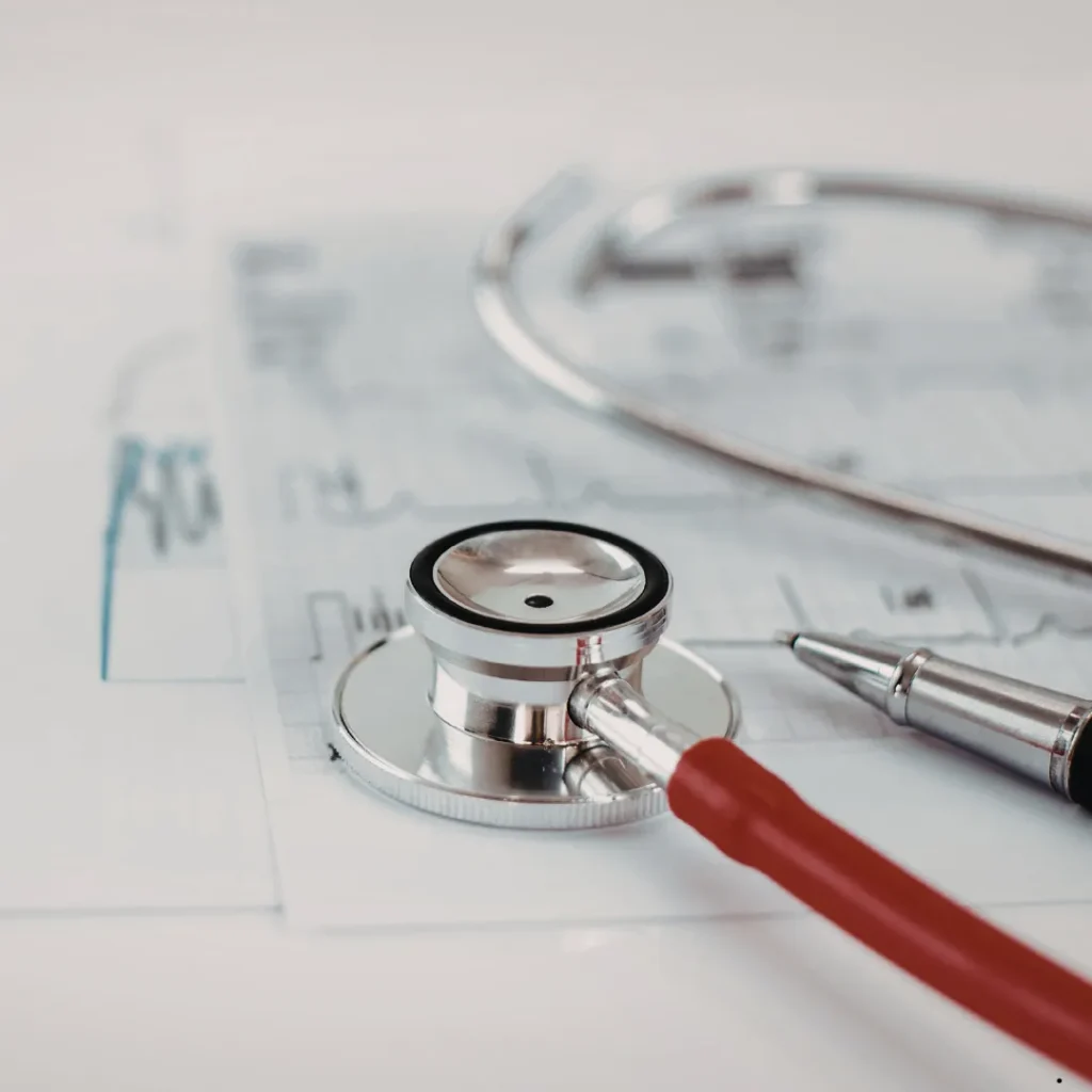 QualCert Level 6 Diploma in Clinical Pharmacokinetics (D Clinical Pharmacokinetics)