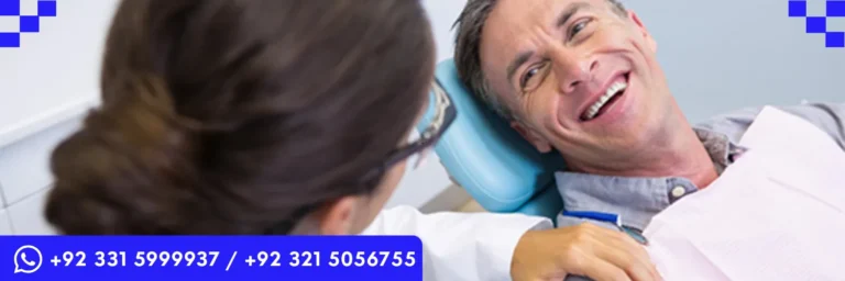 QualCert Level 6 Diploma in Clinical Toxicology (D Clinical Toxicology)