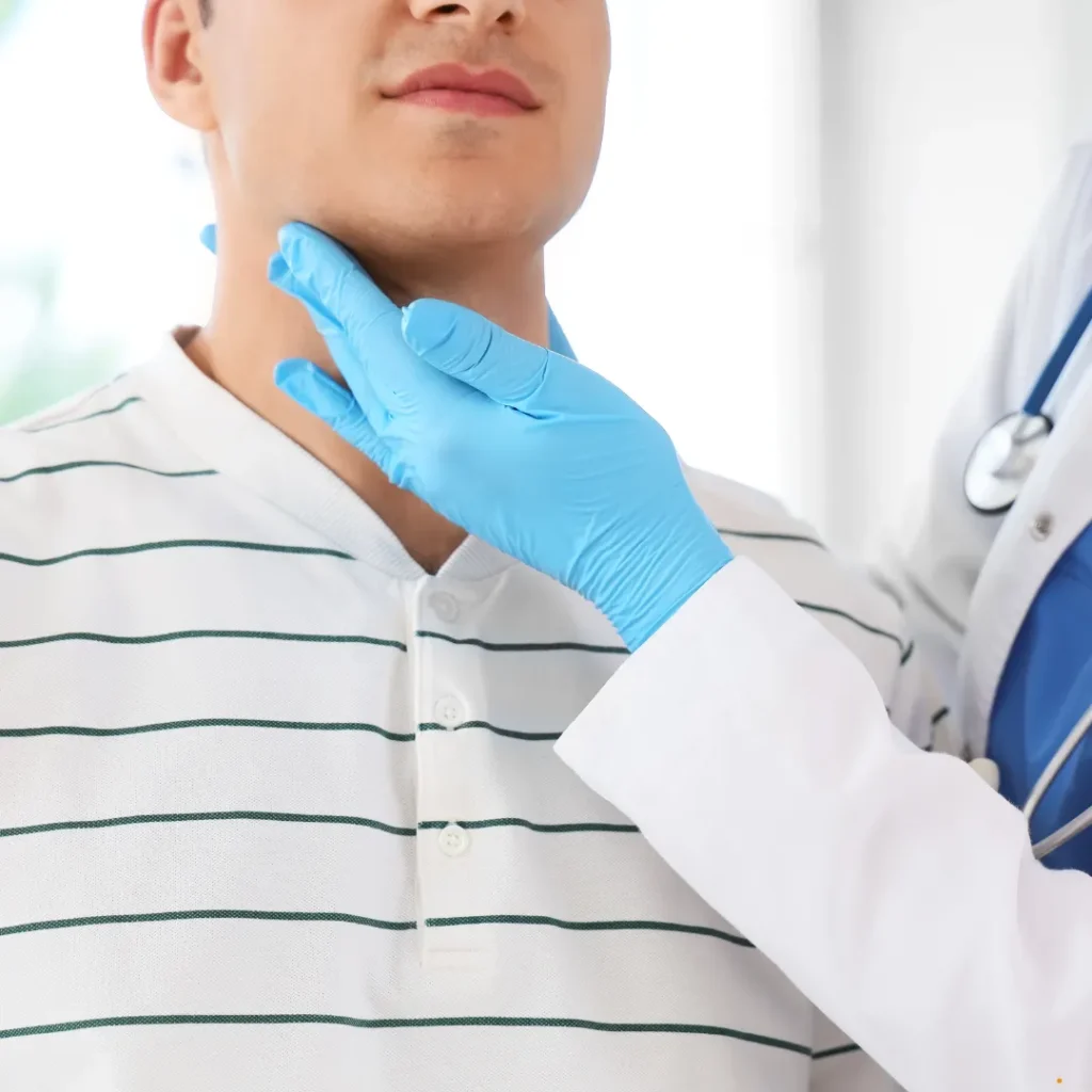 QualCert Level 6 Diploma in Clinical Toxicology (D Clinical Toxicology)