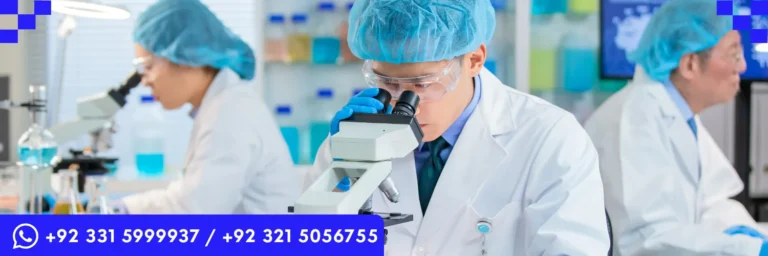 QualCert Level 6 Diploma in Medication Safety and Quality Assurance (D Medication Safety)