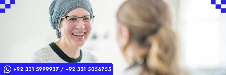 QualCert Level 6 Diploma in Oncology Pharmacy (D Oncology Pharmacy)