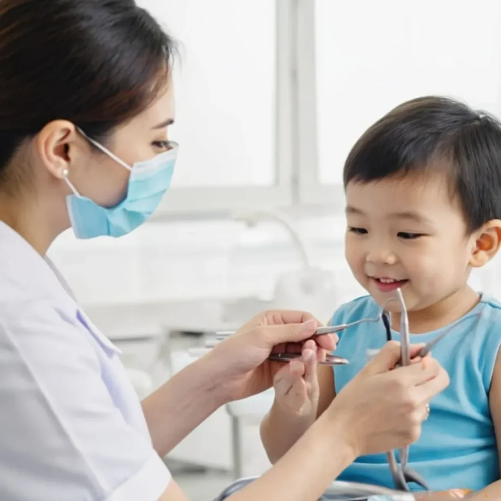 QualCert Level 6 Diploma in Pediatric Pharmacy (D Pediatric Pharmacy)