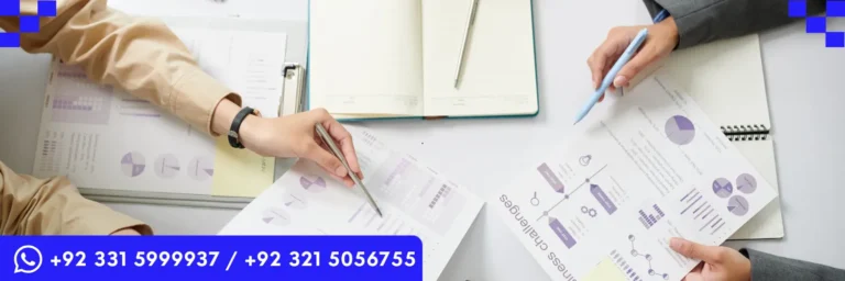 QualCert Level 6 Diploma in Pharmaceutical Marketing (D Pharmaceutical Marketing)