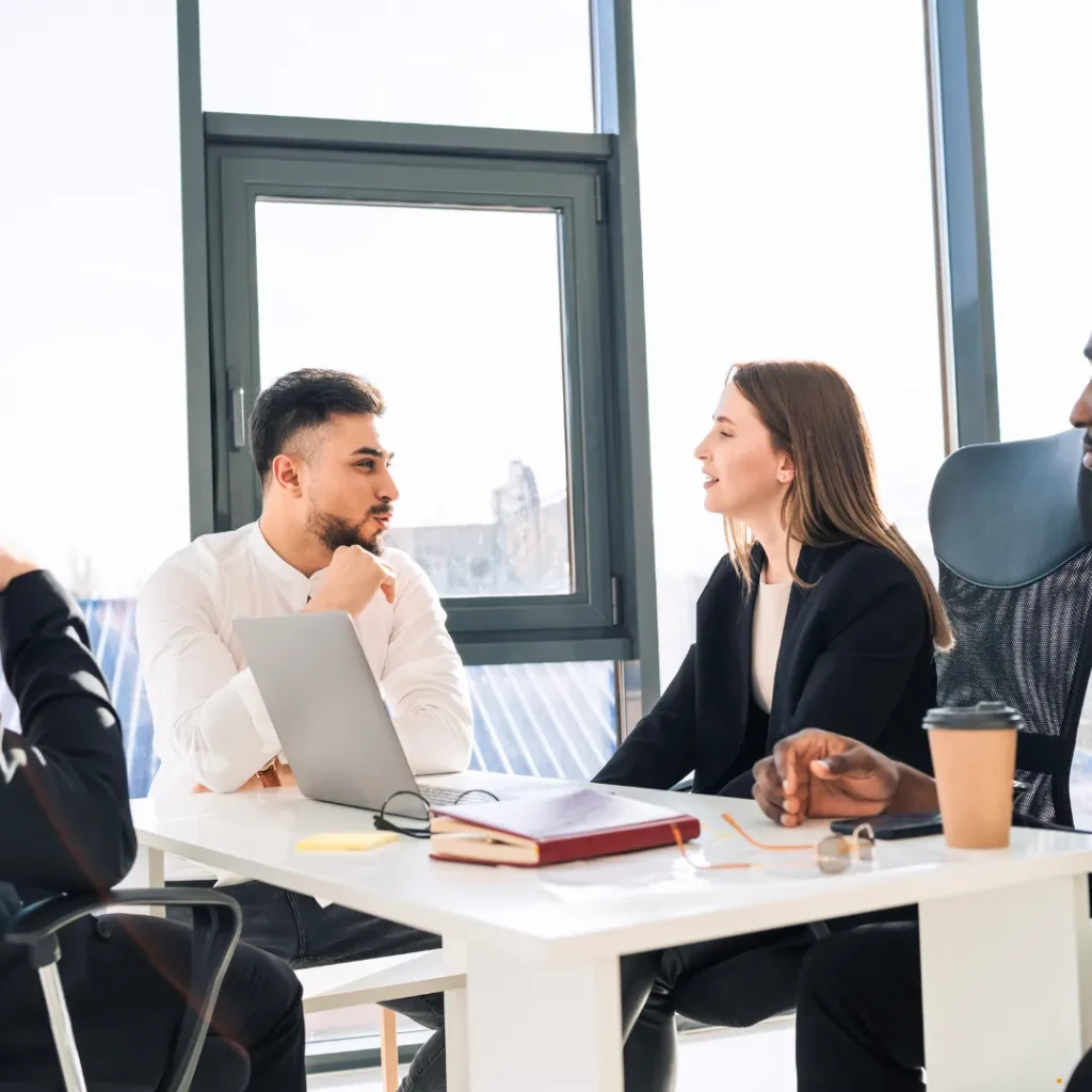 QualCert Level 6 Diploma in Pharmaceutical Regulatory Affairs (D Regulatory Affairs)