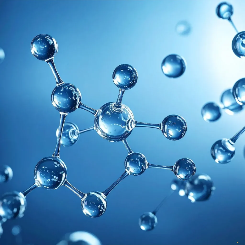 QualCert Level 6 Diploma in Pharmaceutical Sciences (D Pharmaceutical Sciences)