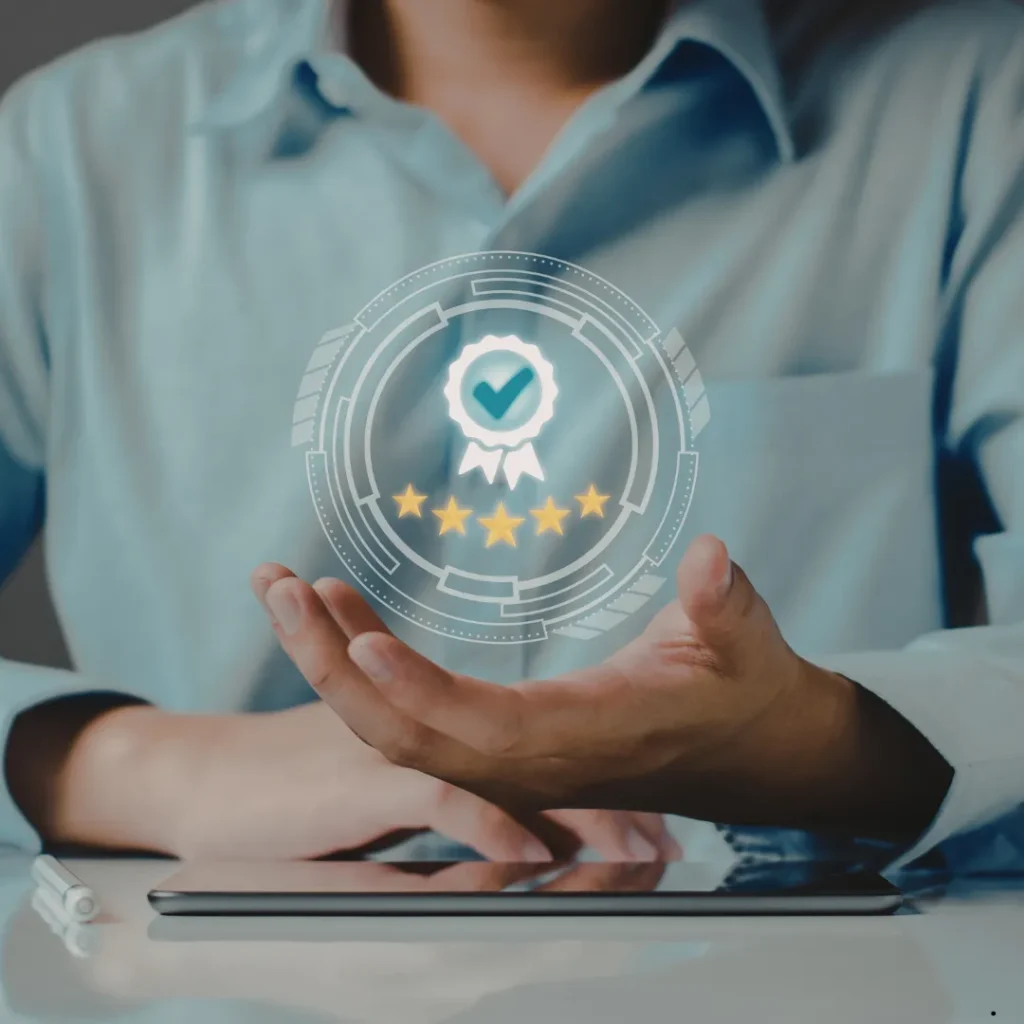 QualCert Level 6 Diploma in Pharmaceutical Technology and Quality Assurance (D Pharmaceutical Technology)