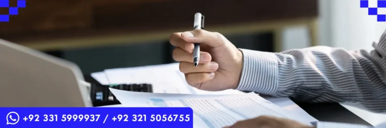 QualCert Level 6 Diploma in Pharmacy Administration and Leadership (D Pharmacy Administration)