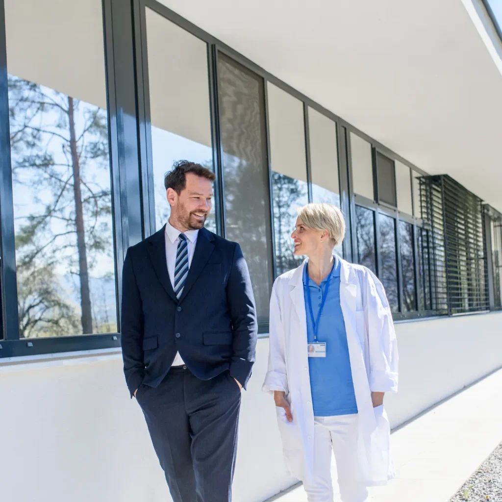 QualCert Level 6 Diploma in Pharmacy Administration and Leadership (D Pharmacy Administration)