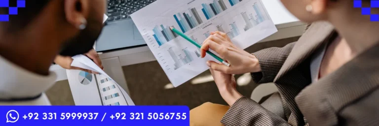 QualCert Level 6 Diploma in Pharmacy Data Analytics (D Pharmacy Data Analytics)