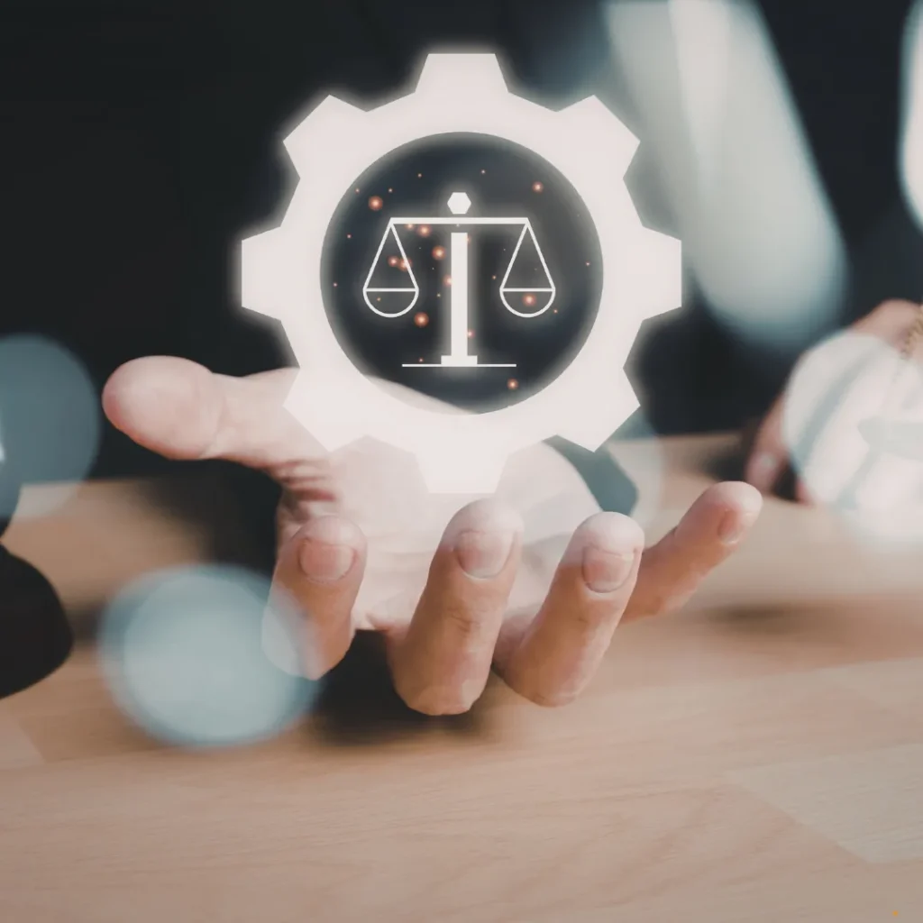 QualCert Level 6 Diploma in Pharmacy Ethics and Law (D Pharmacy Ethics and Law)