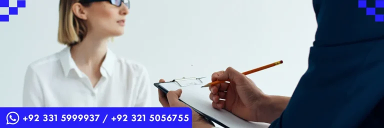 QualCert Level 6 Diploma in Psychiatric Pharmacy (D Psychiatric Pharmacy)