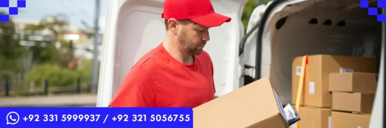 QualCert Level 7 Postgraduate Diploma in Advanced Drug Delivery Systems (PgD Drug Delivery Systems)