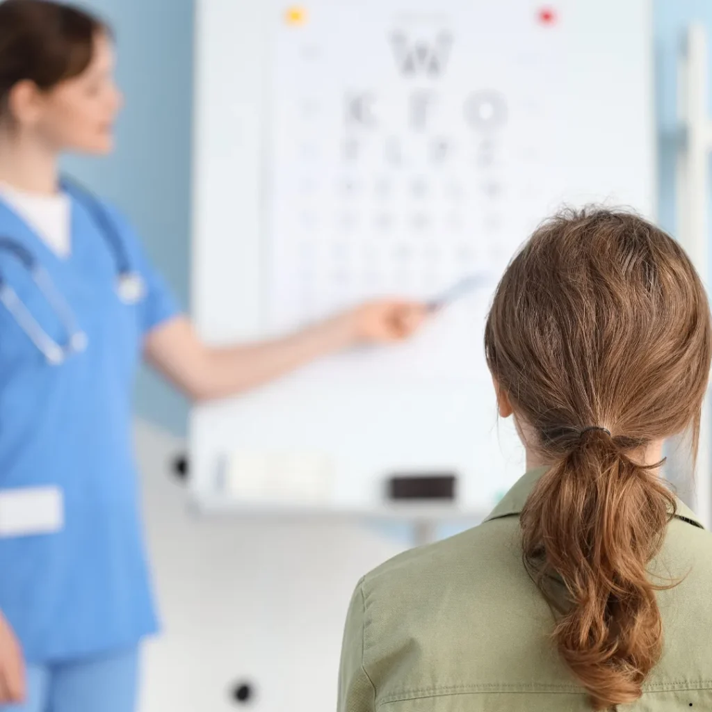 QualCert Level 7 Postgraduate Diploma in Clinical Pharmacokinetics (PgD Clinical Pharmacokinetics)