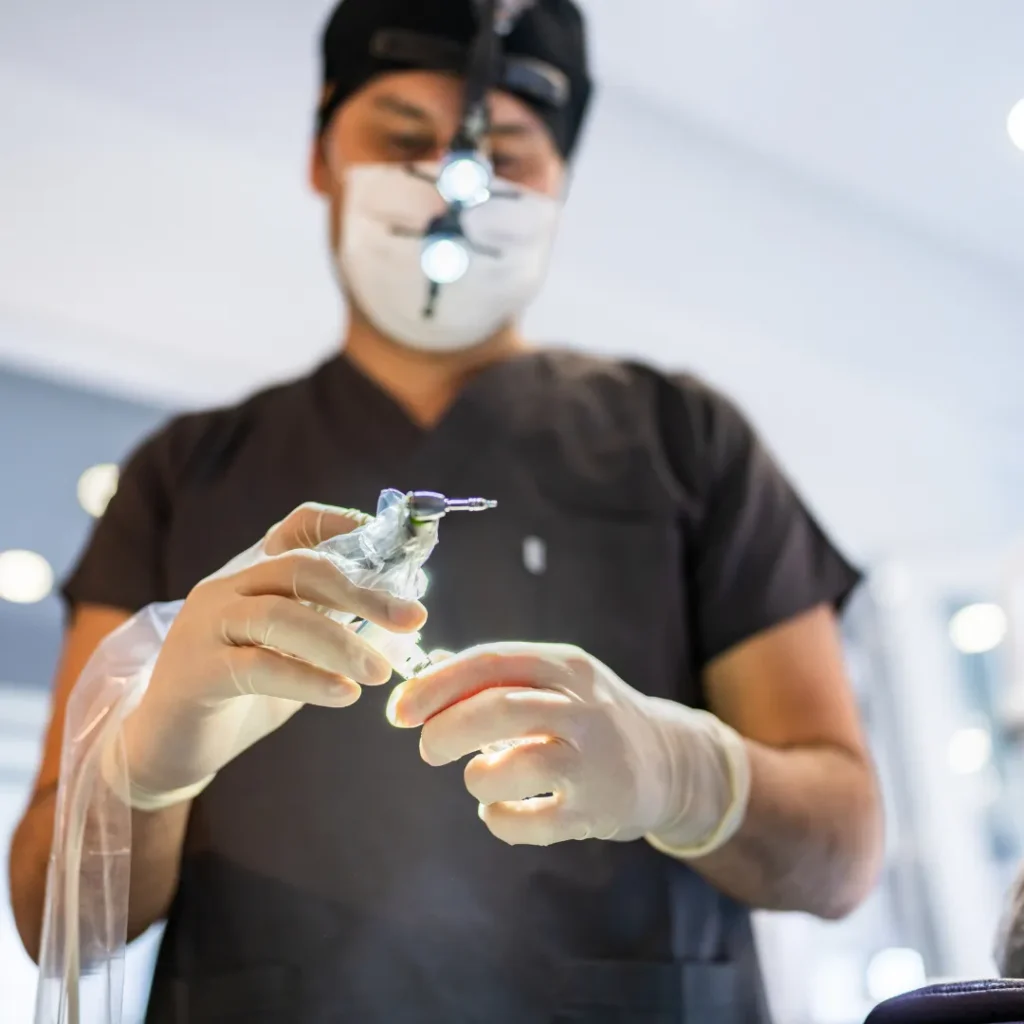 QualCert Level 7 Postgraduate Diploma in Clinical Toxicology (PgD Clinical Toxicology)