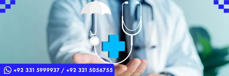 QualCert Level 7 Postgraduate Diploma in Medication Safety and Quality Assurance (PgD Medication Safety)