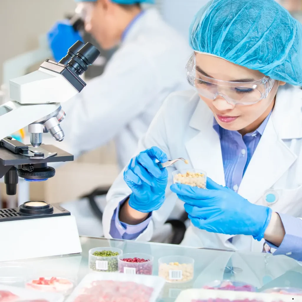 QualCert Level 7 Postgraduate Diploma in Medication Safety and Quality Assurance (PgD Medication Safety)