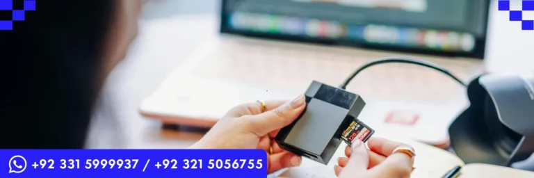 QualCert Level 7 Postgraduate Diploma in Pharmaceutical Informatics (PgD Pharmaceutical Informatics)