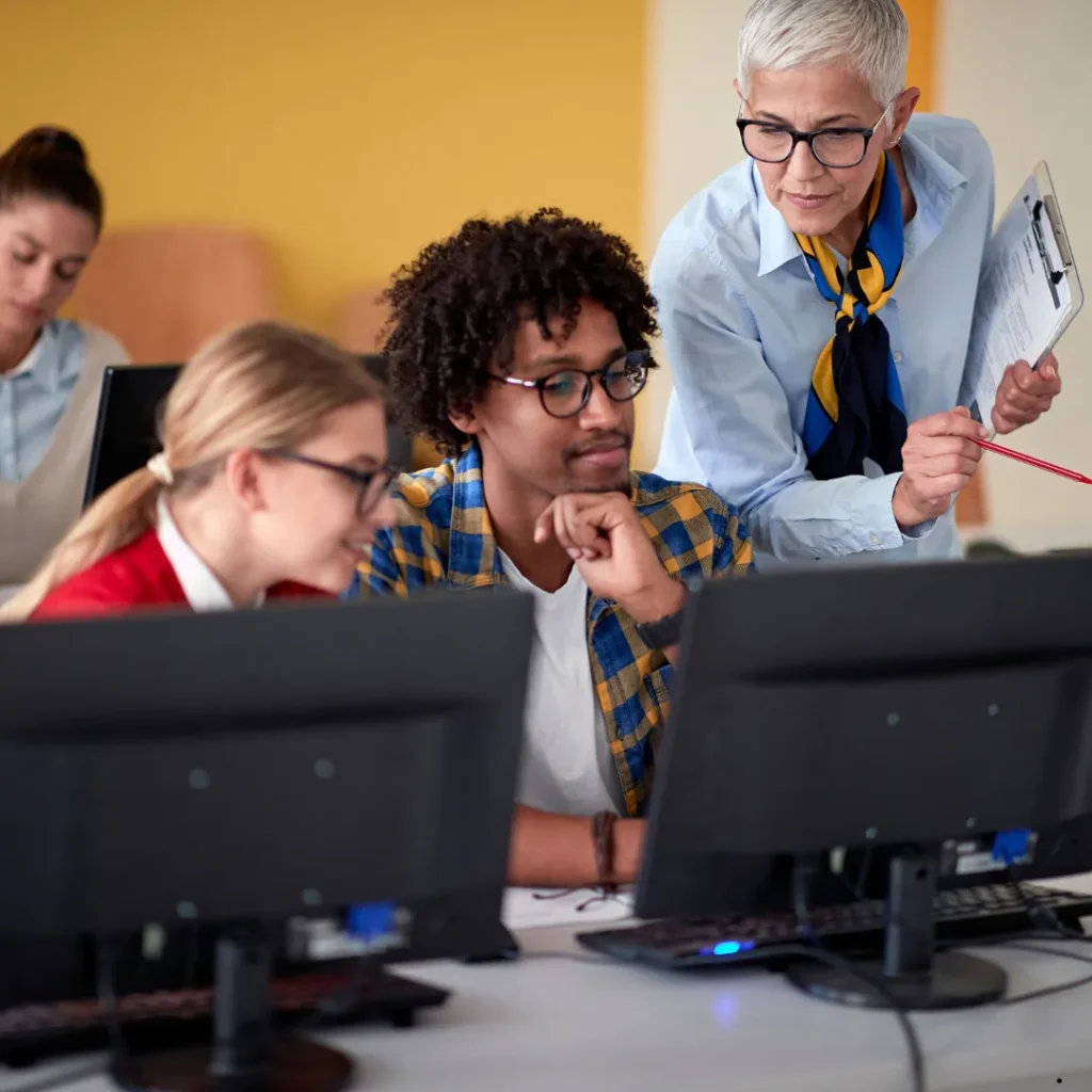 QualCert Level 7 Postgraduate Diploma in Pharmaceutical Informatics (PgD Pharmaceutical Informatics)