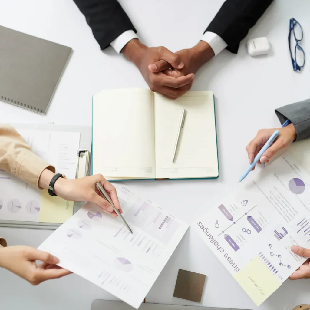 QualCert Level 7 Postgraduate Diploma in Pharmaceutical Marketing (PgD Pharmaceutical Marketing)