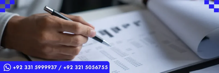 QualCert Level 7 Postgraduate Diploma in Pharmaceutical Regulatory Affairs (PgD Regulatory Affairs)