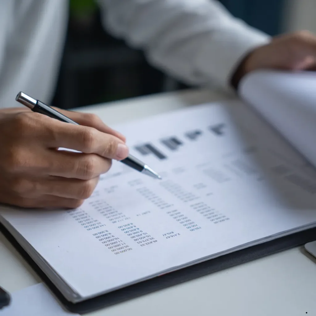 QualCert Level 7 Postgraduate Diploma in Pharmaceutical Technology and Quality Assurance (PgD Level 7 Pharmaceutical Technology)