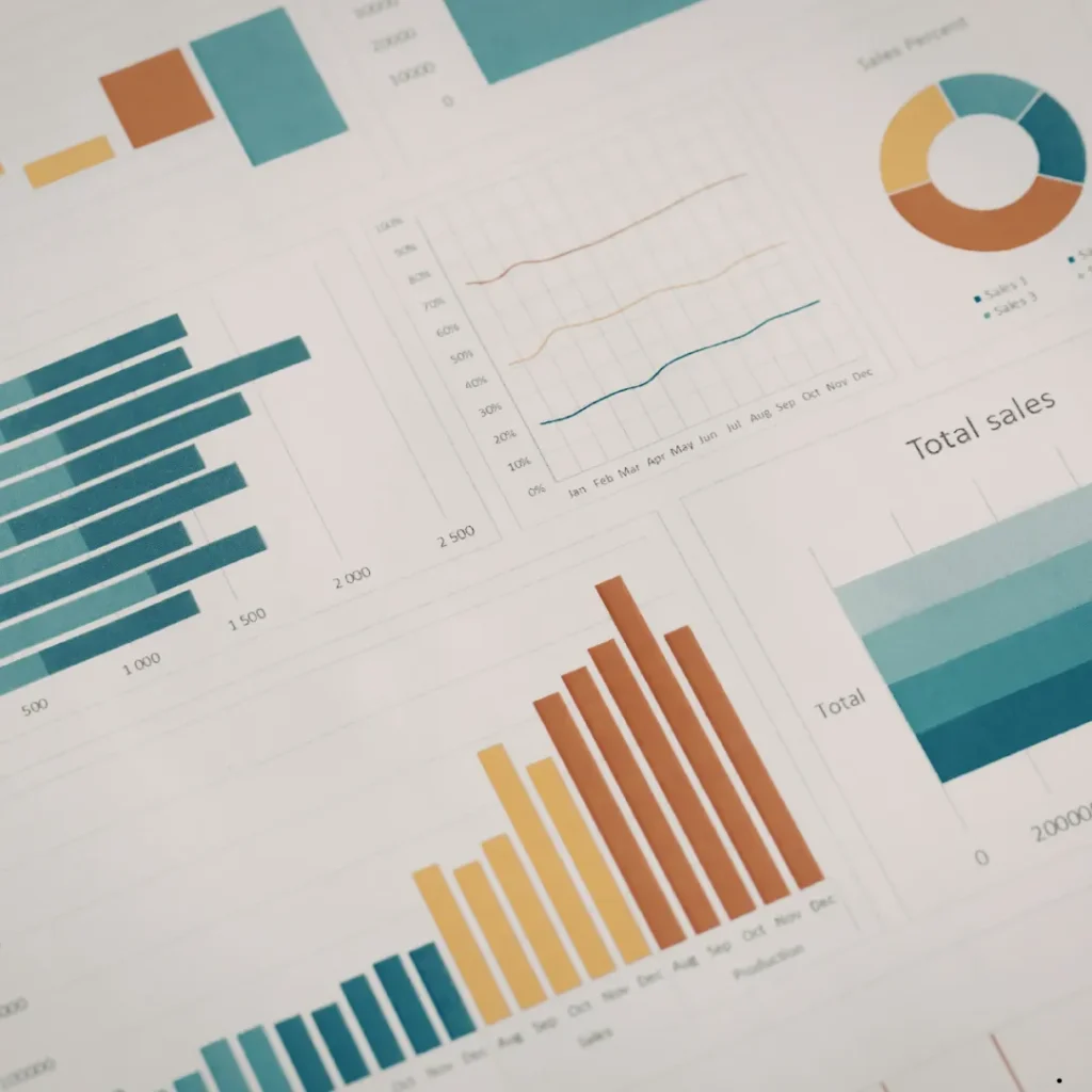 QualCert Level 7 Postgraduate Diploma in Pharmacy Data Analytics (PgD Pharmacy Data Analytics)