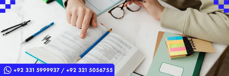 QualCert Level 7 Postgraduate Diploma in Pharmacy Education (PgD Pharmacy Education)