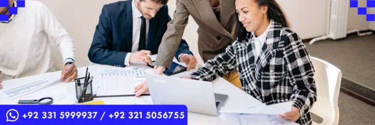 BSc (Hons) International Business Management (Top-up)