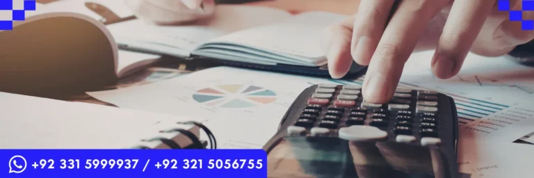 Bachelor of Business Administration