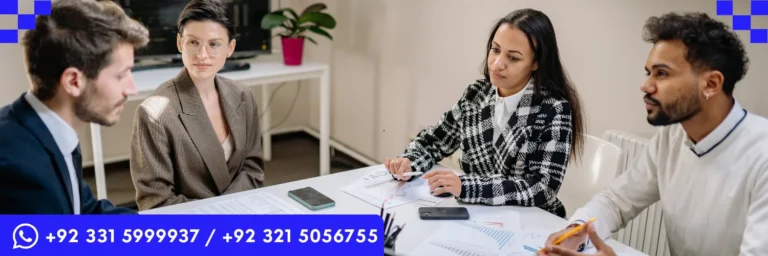 Bachelor of Business Administration (Top-up)