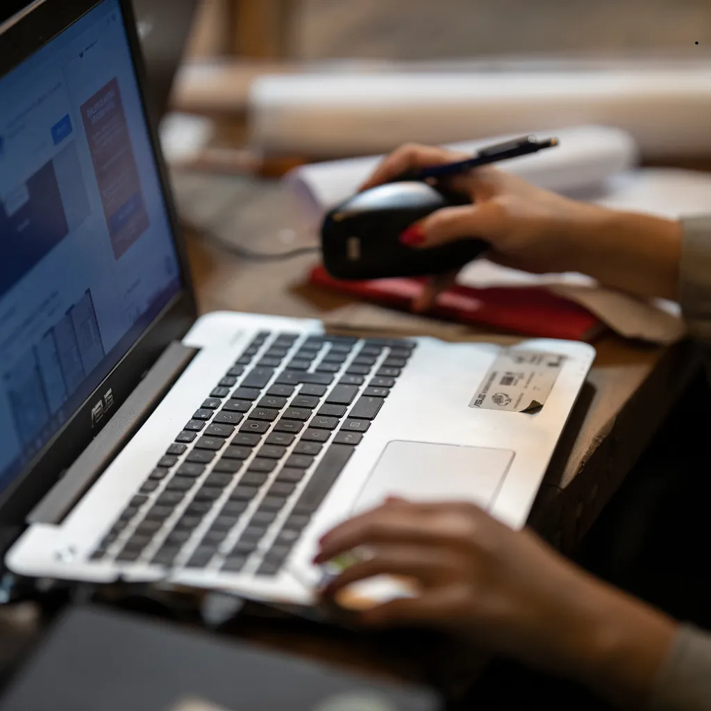 Bachelor of Science in Computer Science