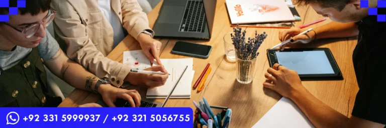 Doctorate in Business Administration (Top-up)