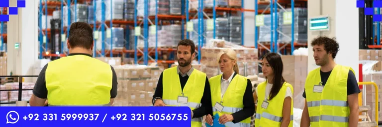 OSHAA 30-Hours Diploma in Substance Misuse Outreach Worker Training