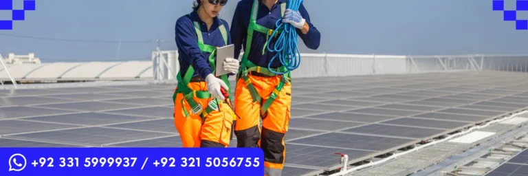 ICTQual ABLevel 6 International Diploma in Environmental Engineering & Management