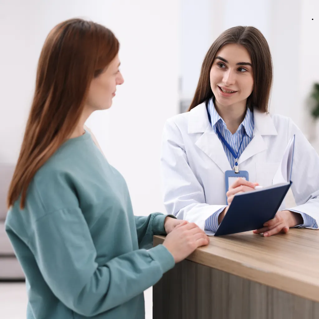 LICQual Level 6 Diploma in Clinical Pharmacokinetics (D Clinical Pharmacokinetics)