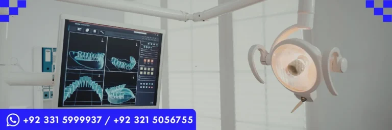 LICQual Level 6 Diploma in Clinical Pharmacokinetics (D Clinical Pharmacokinetics)