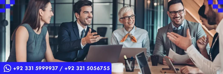 MSc Business Psychology