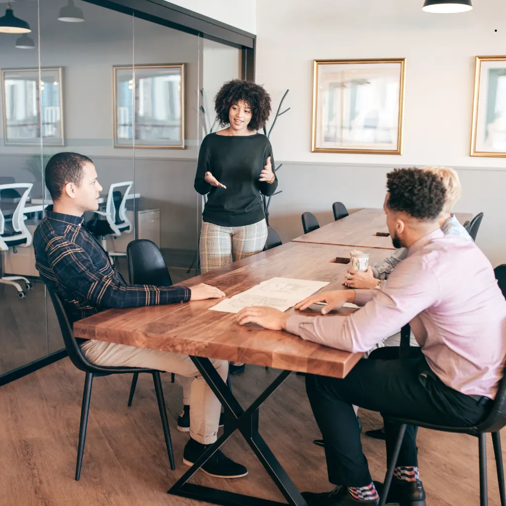 MSc Business Psychology